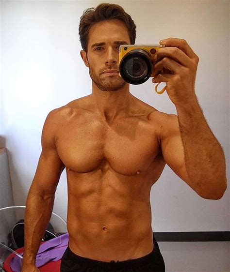 sebastian rulli instagram